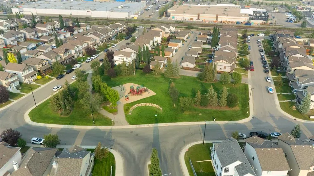 276 Morningside Gardens SW