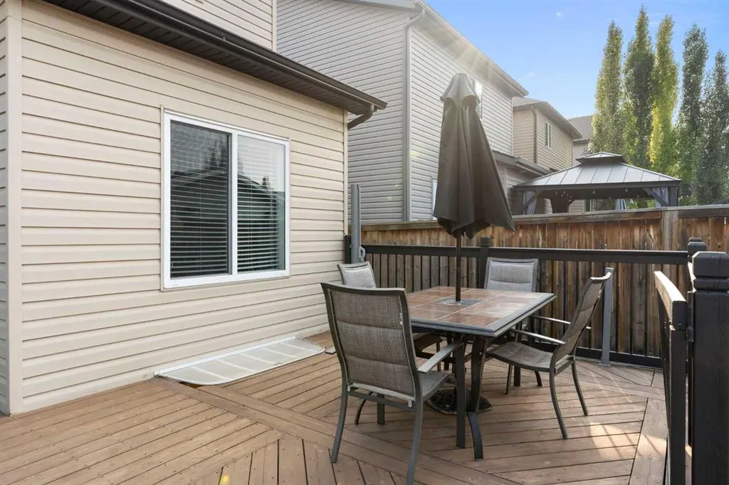 276 Morningside Gardens SW
