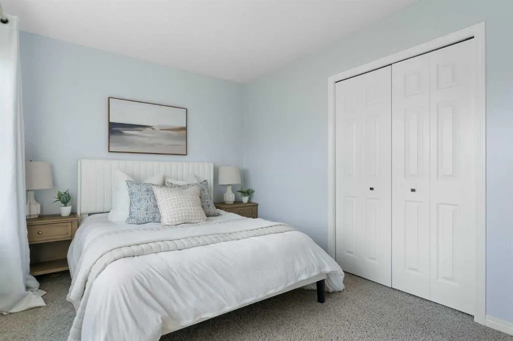 276 Morningside Gardens SW