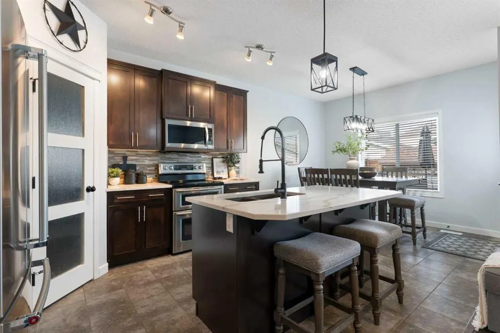 276 Morningside Gardens SW