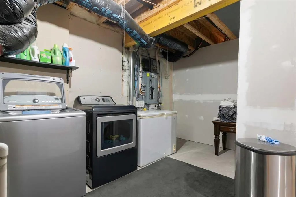 276 Morningside Gardens SW