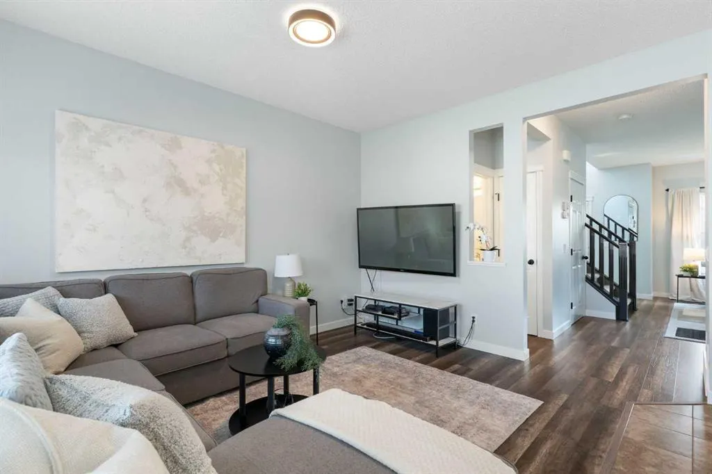 276 Morningside Gardens SW