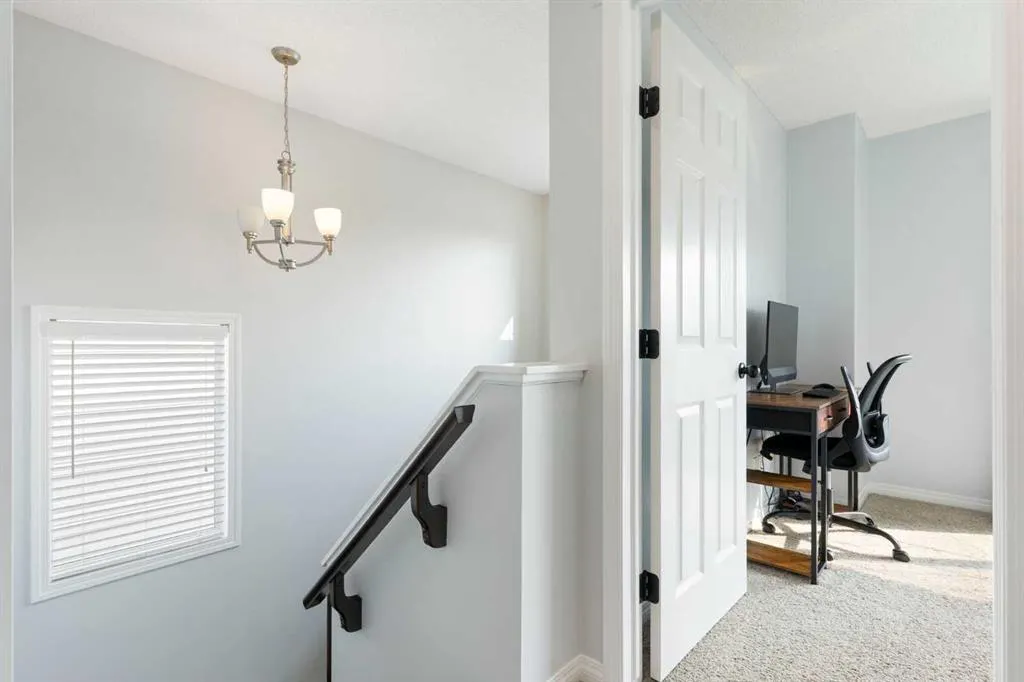 276 Morningside Gardens SW