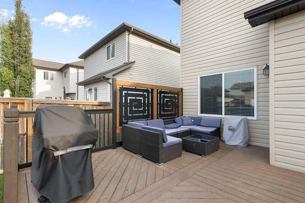 276 Morningside Gardens SW
