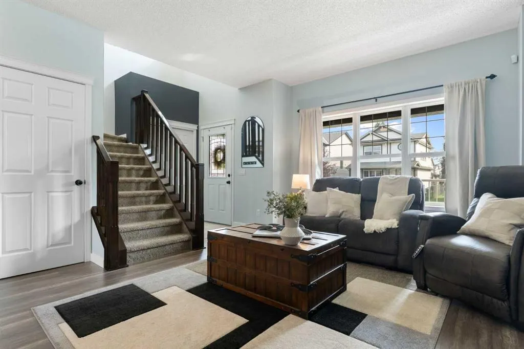 276 Morningside Gardens SW