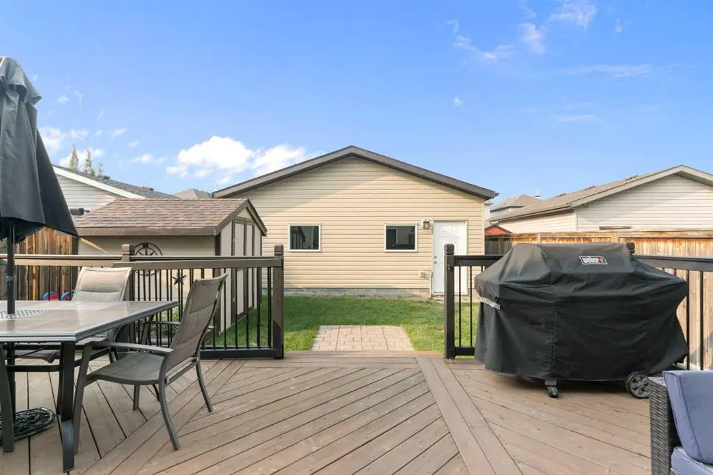 276 Morningside Gardens SW