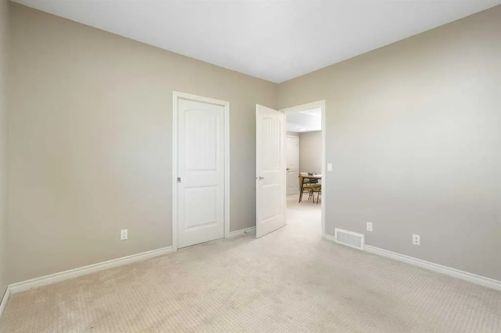 106 Sherwood Mount NW