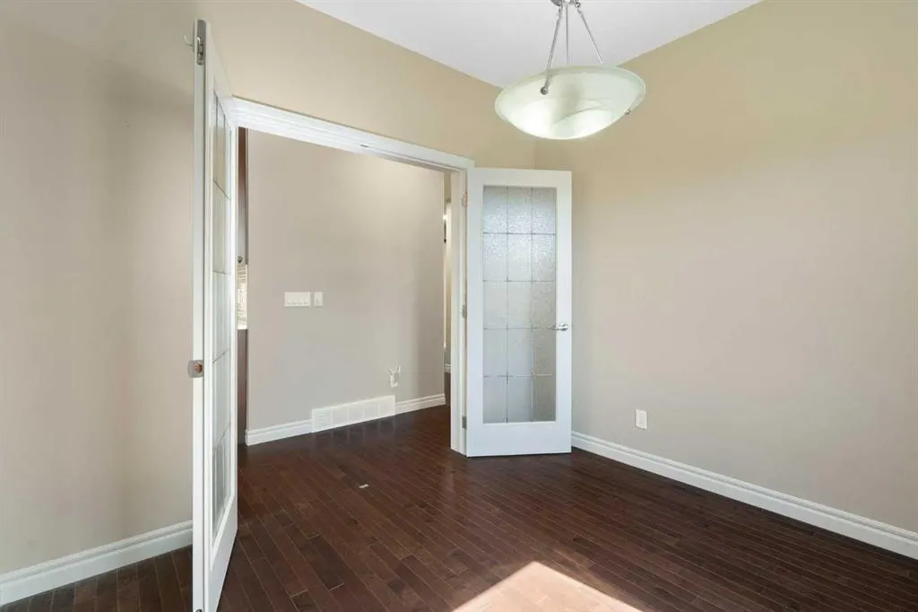 106 Sherwood Mount NW