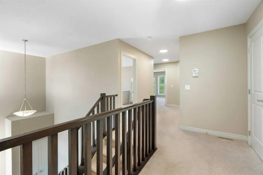 106 Sherwood Mount NW