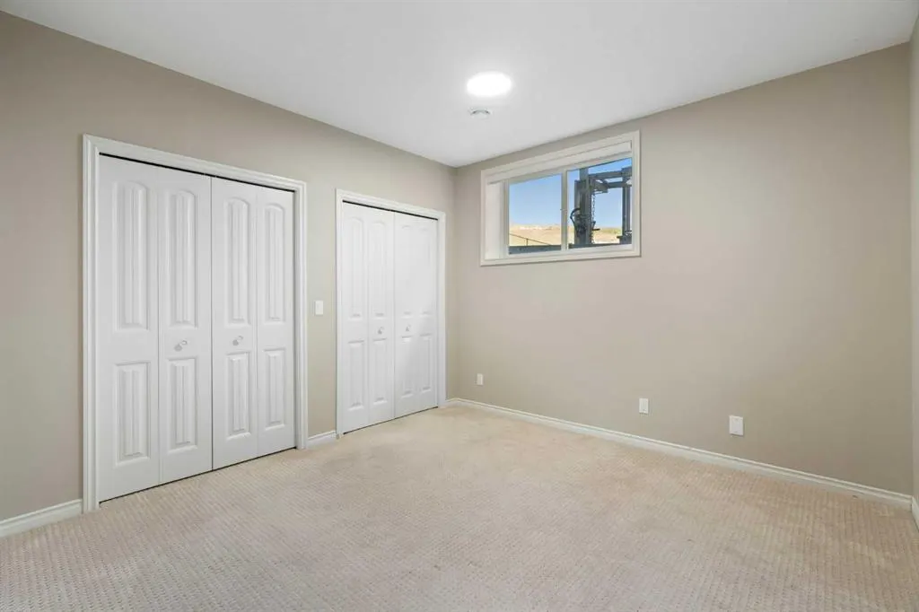 106 Sherwood Mount NW