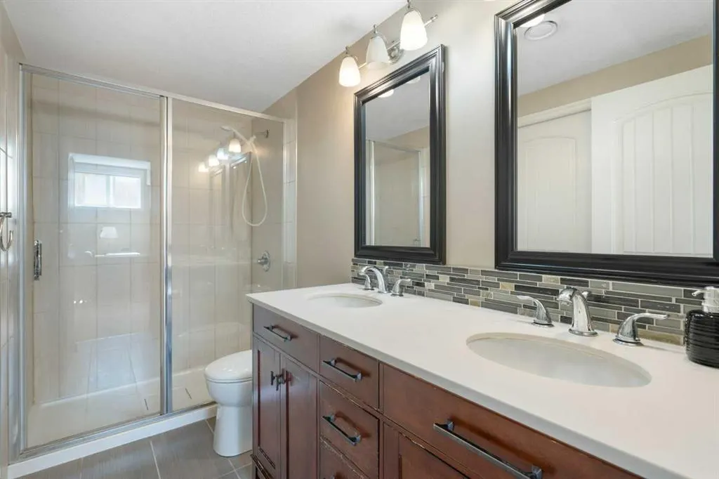 106 Sherwood Mount NW