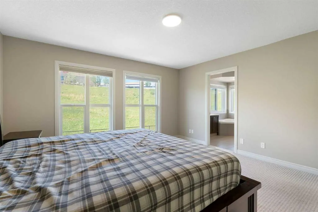 106 Sherwood Mount NW