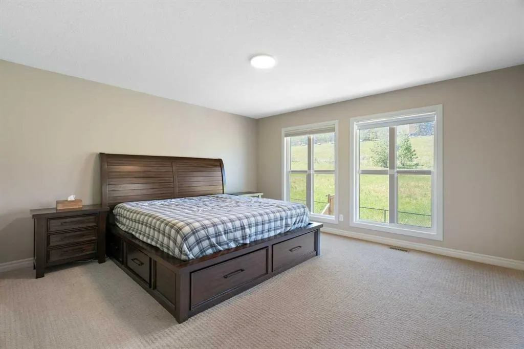 106 Sherwood Mount NW