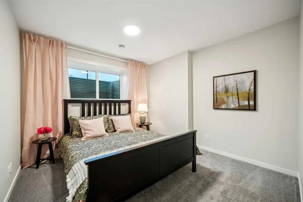 227 Vantage Drive