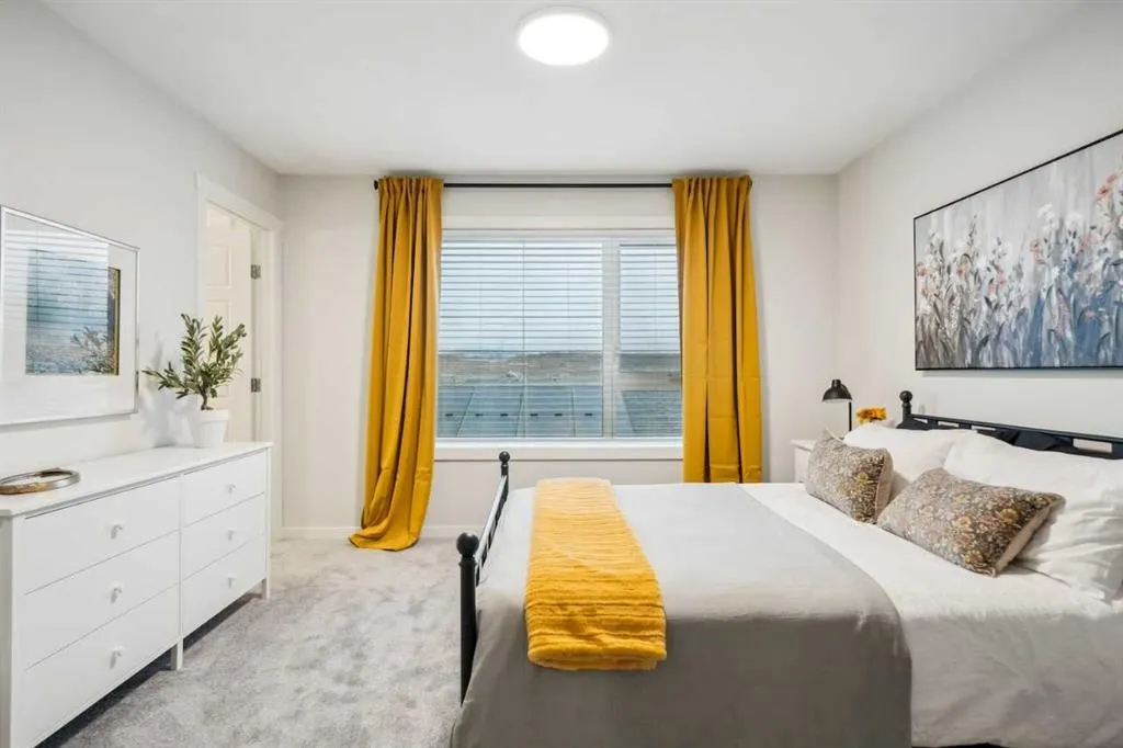 227 Vantage Drive