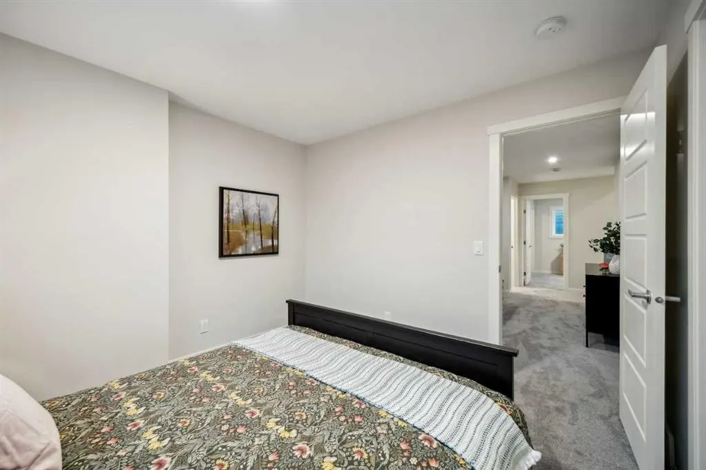 227 Vantage Drive