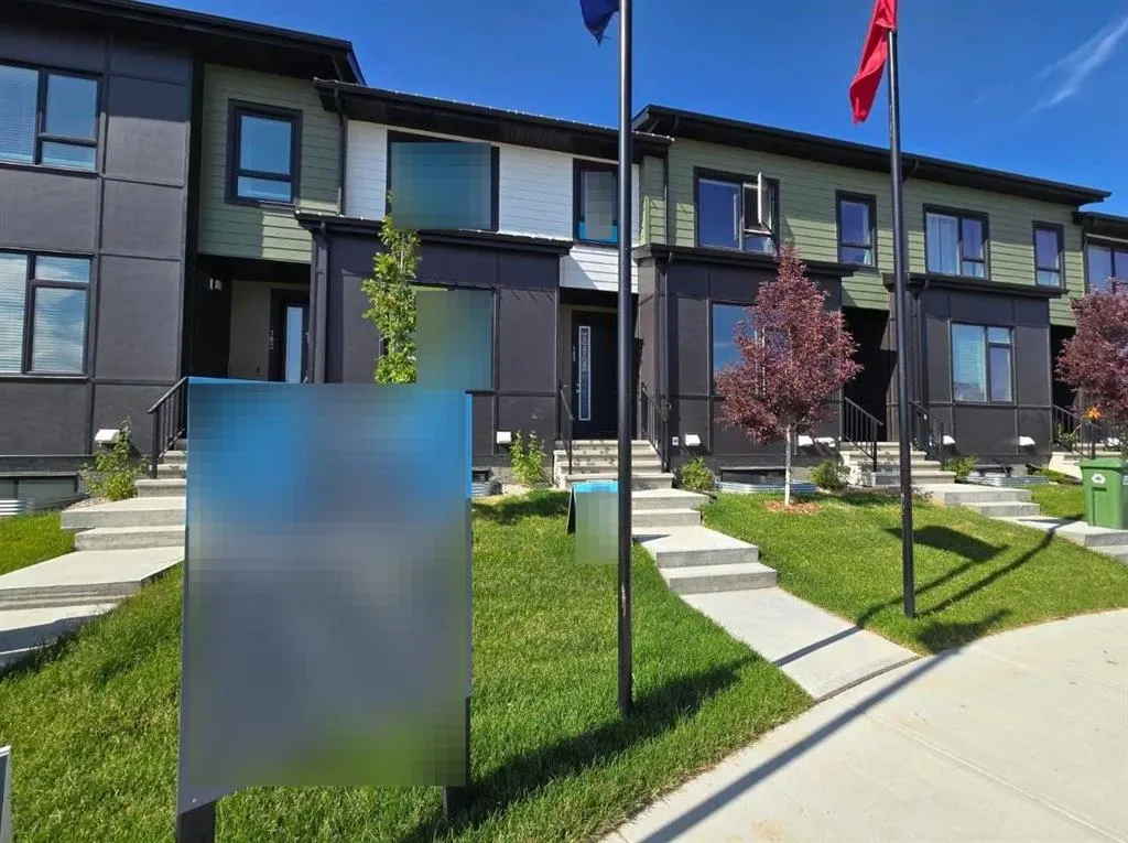 227 Vantage Drive
