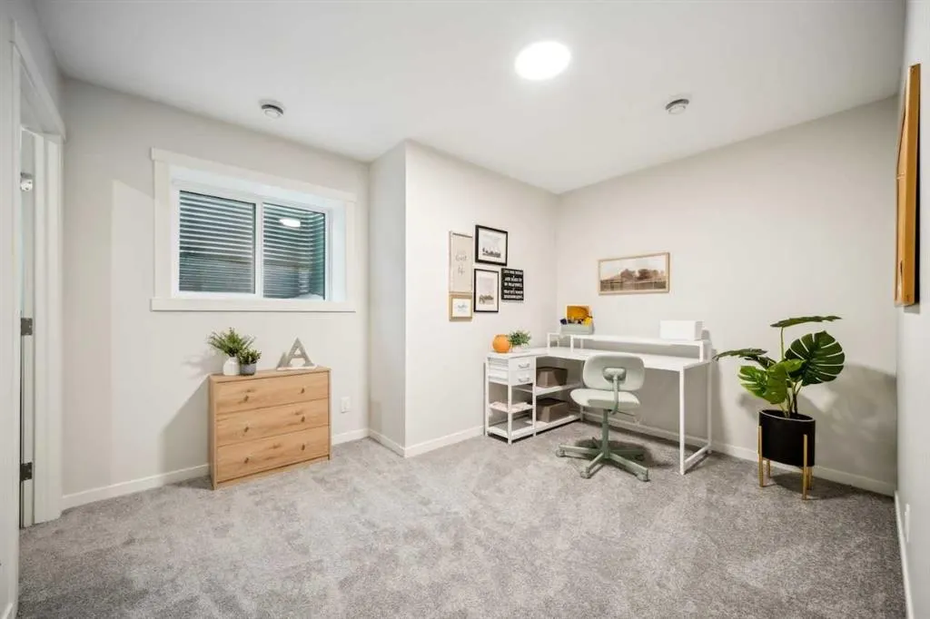 227 Vantage Drive