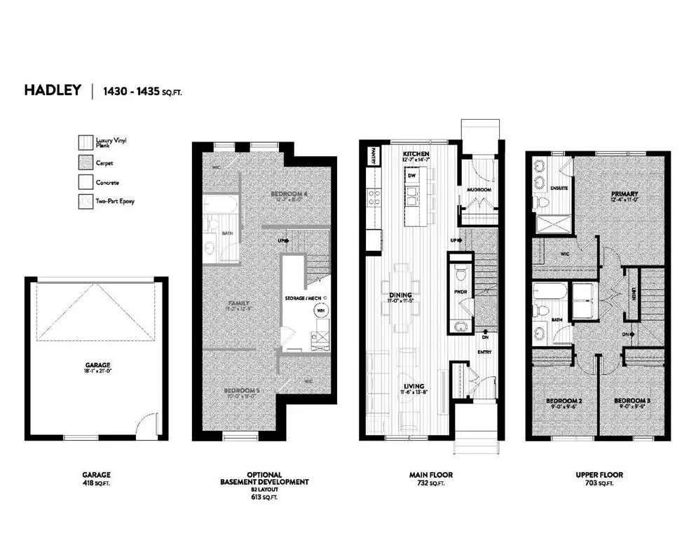 227 Vantage Drive