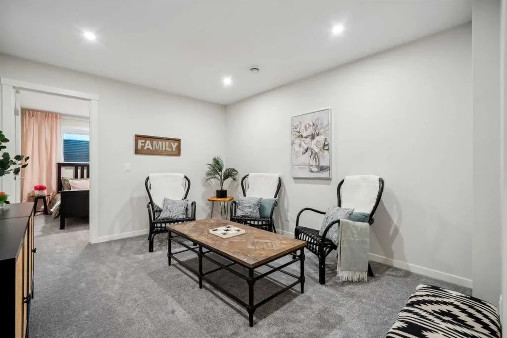 227 Vantage Drive