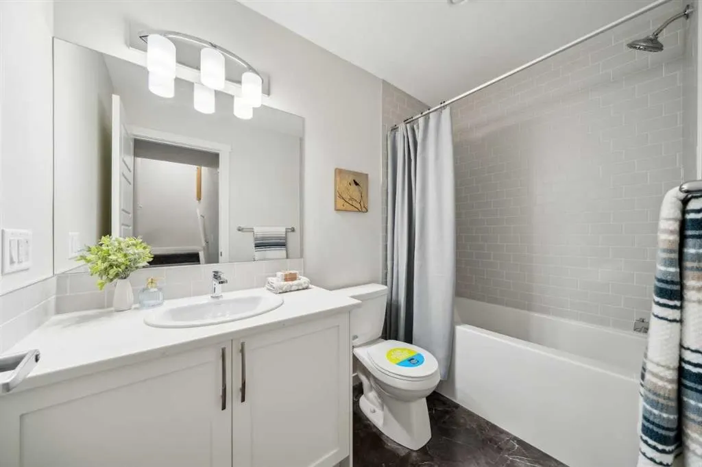 227 Vantage Drive