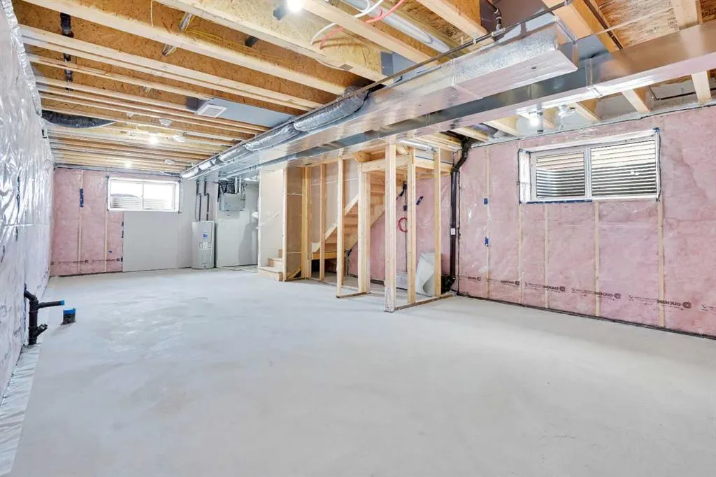 108 Bridgeport Green