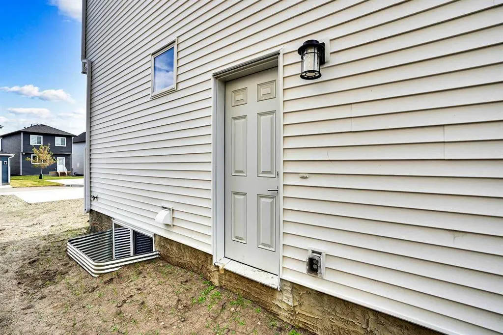 108 Bridgeport Green