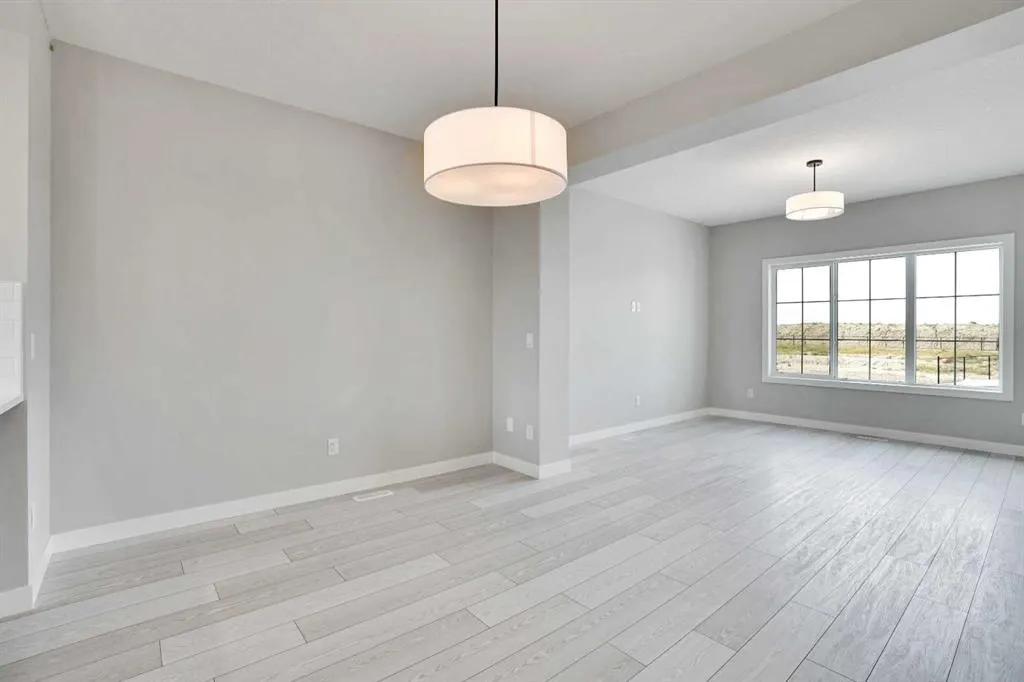 108 Bridgeport Green