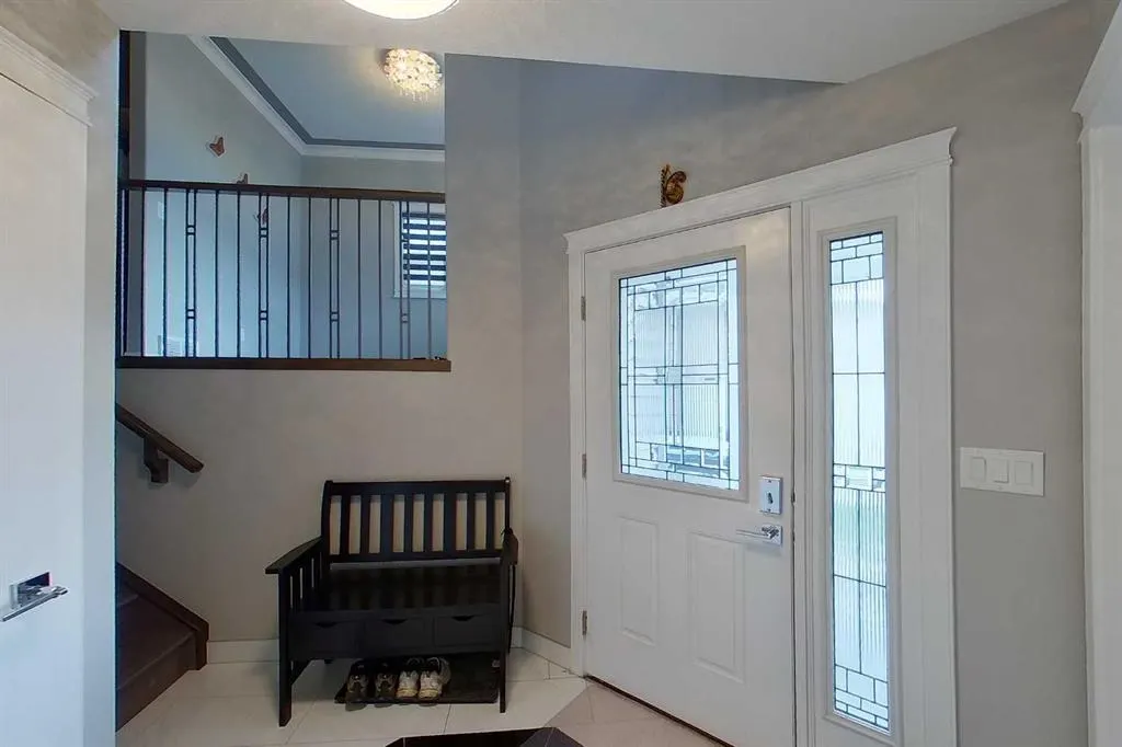 129 Prospect Bay
