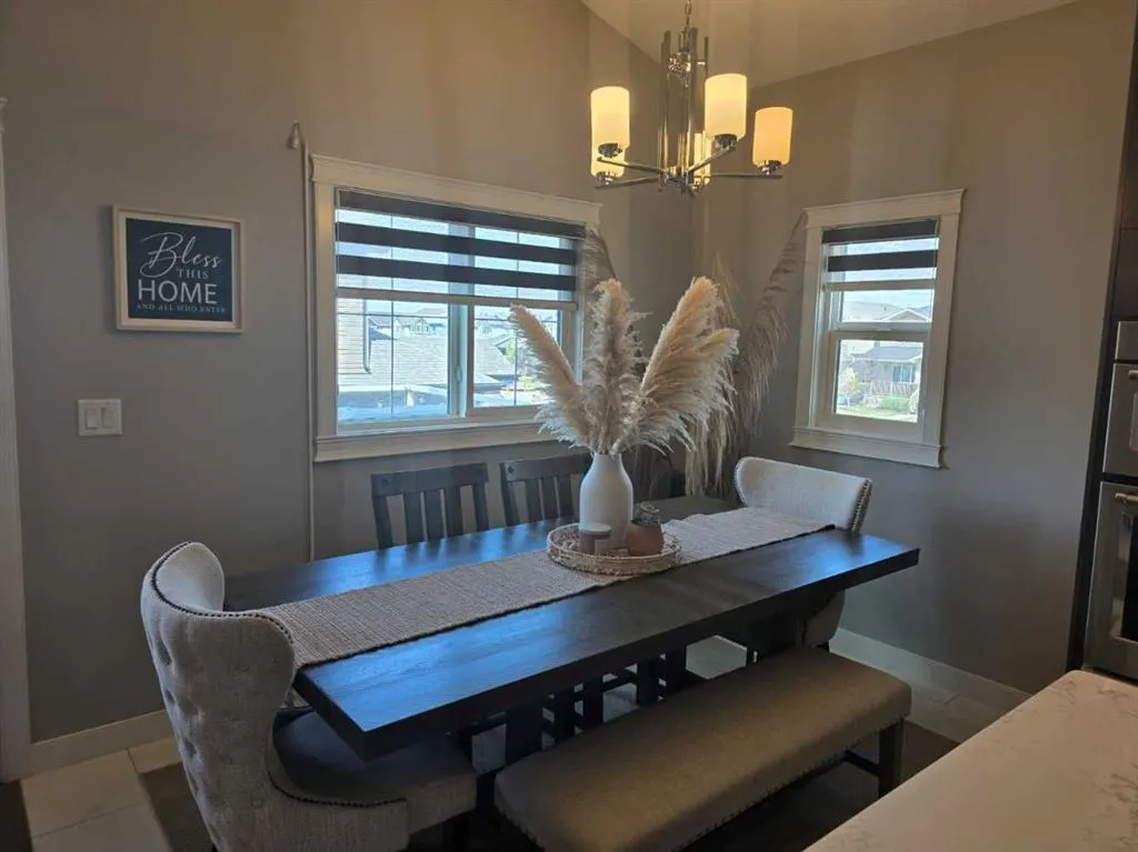 129 Prospect Bay