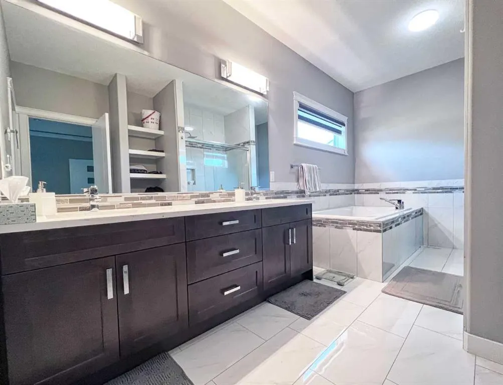 129 Prospect Bay