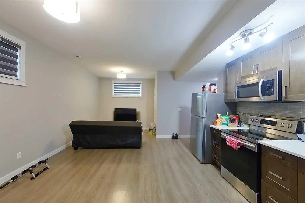 129 Prospect Bay