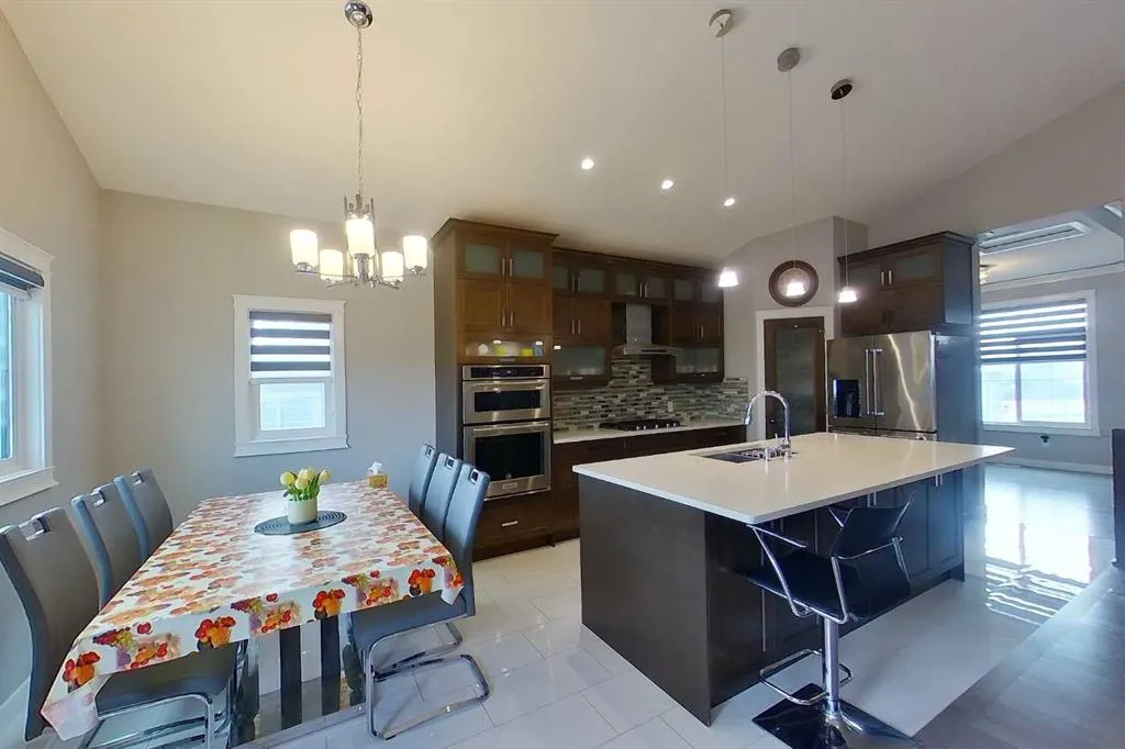 129 Prospect Bay