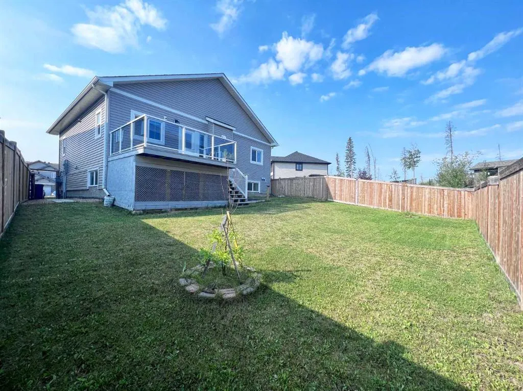 129 Prospect Bay