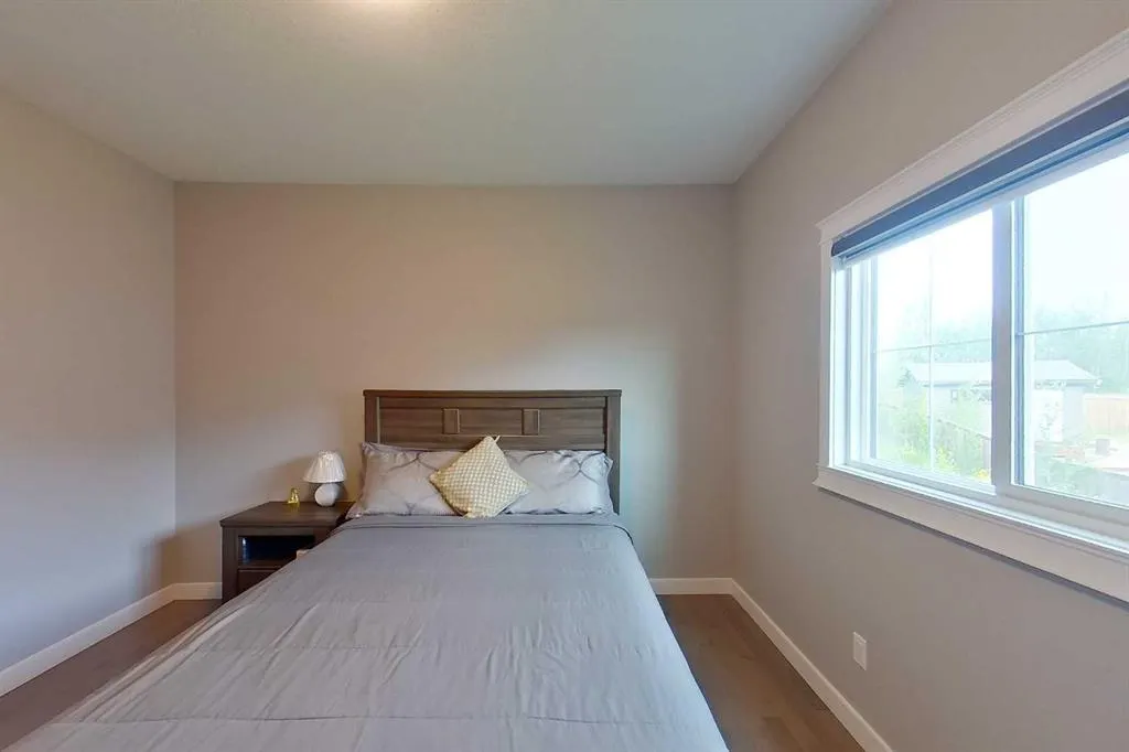 129 Prospect Bay