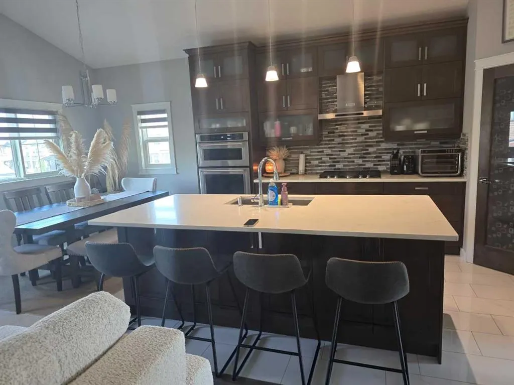 129 Prospect Bay