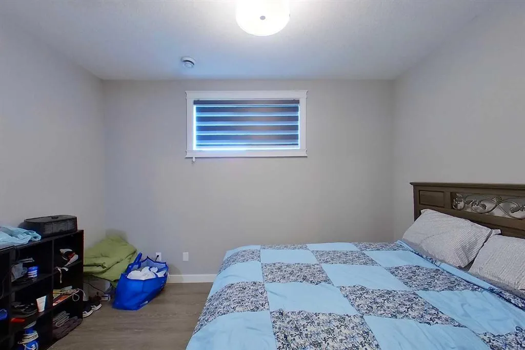 129 Prospect Bay