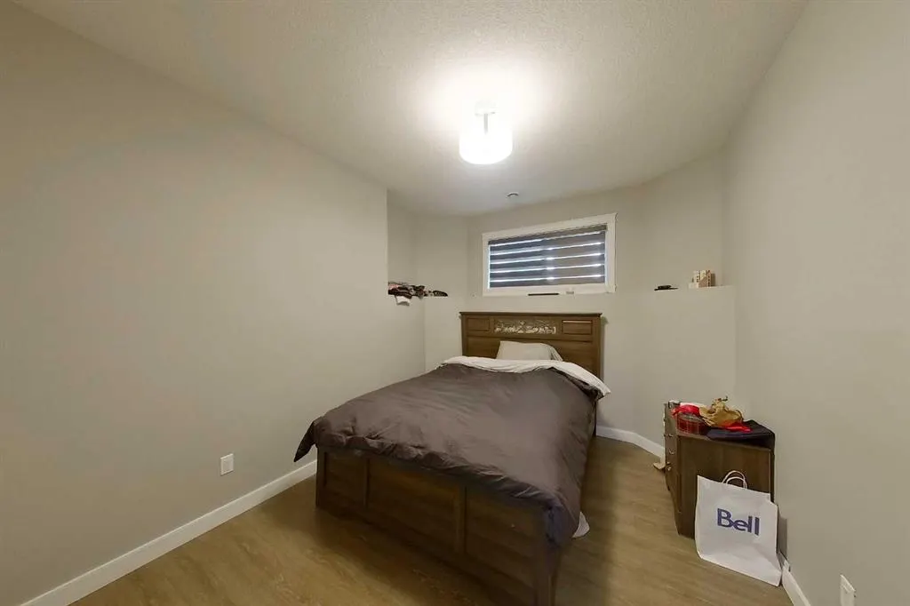 129 Prospect Bay