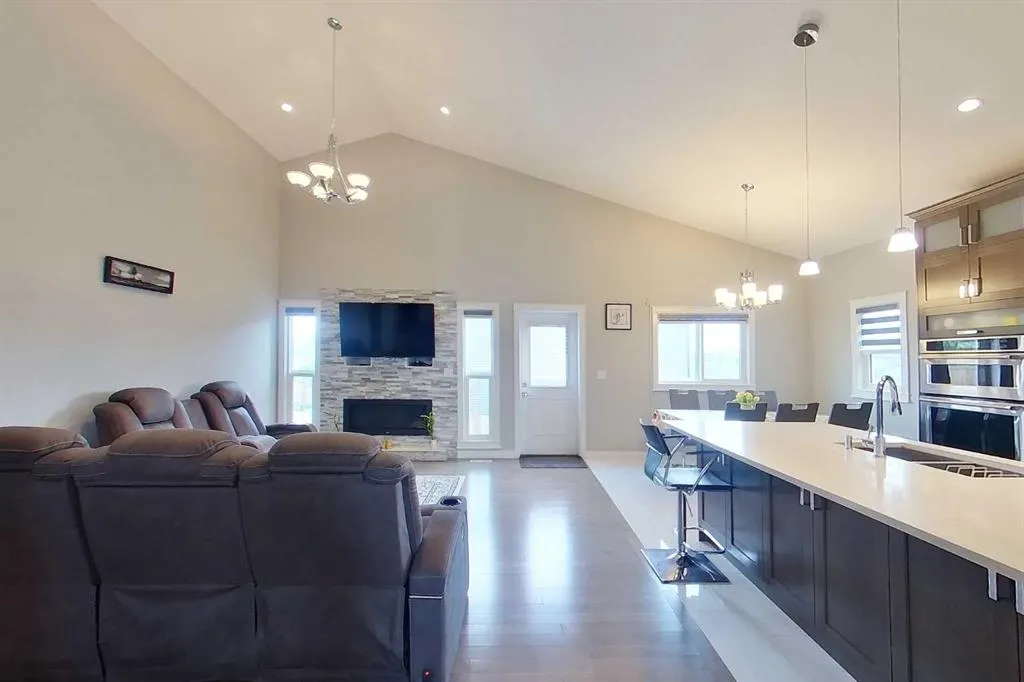 129 Prospect Bay