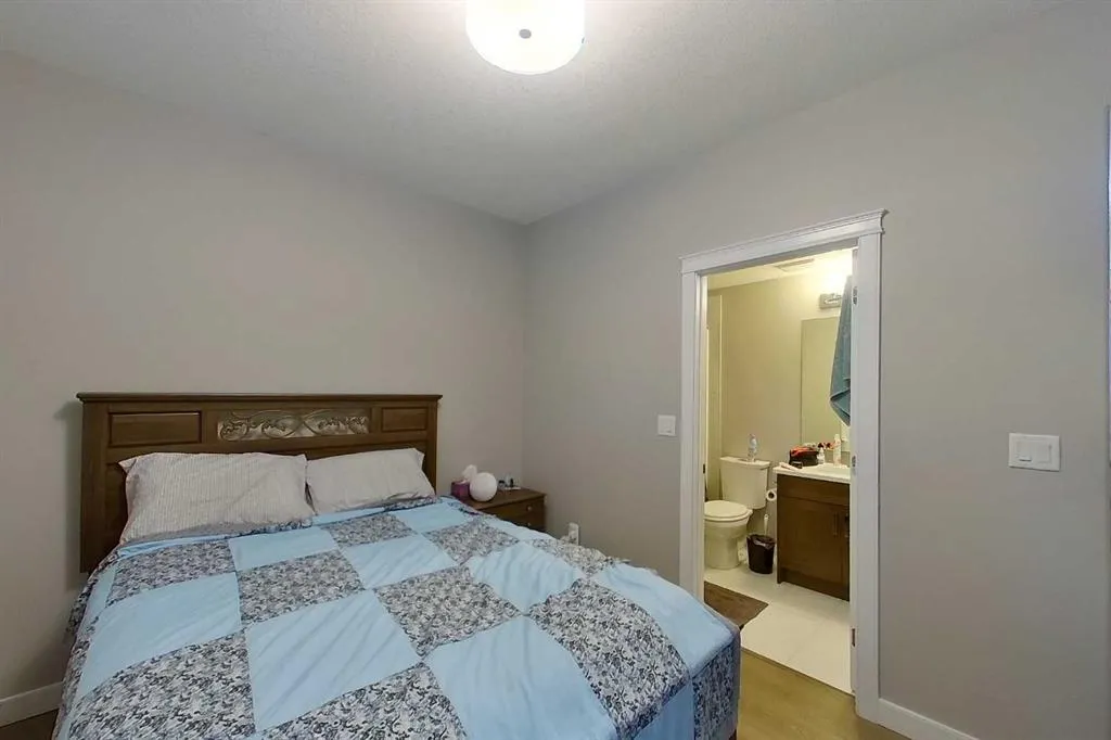 129 Prospect Bay