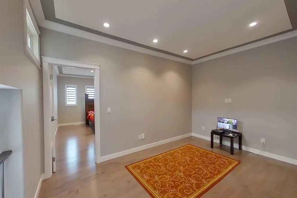 129 Prospect Bay