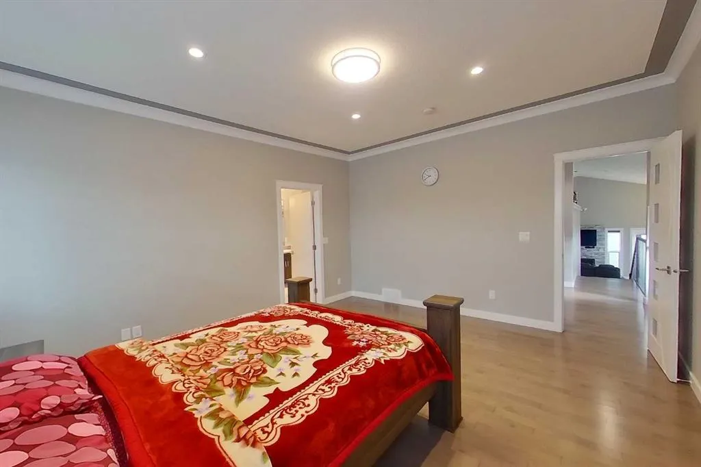 129 Prospect Bay