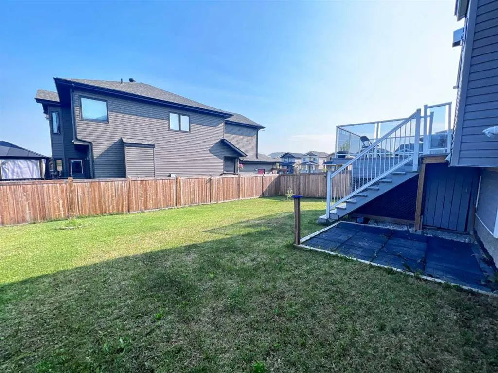 129 Prospect Bay