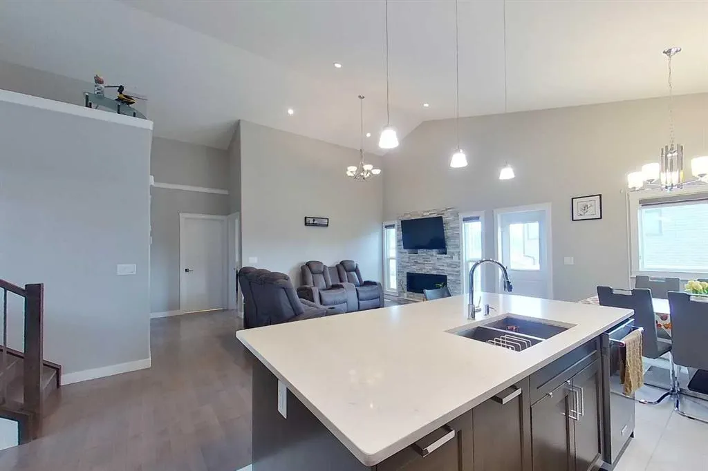 129 Prospect Bay