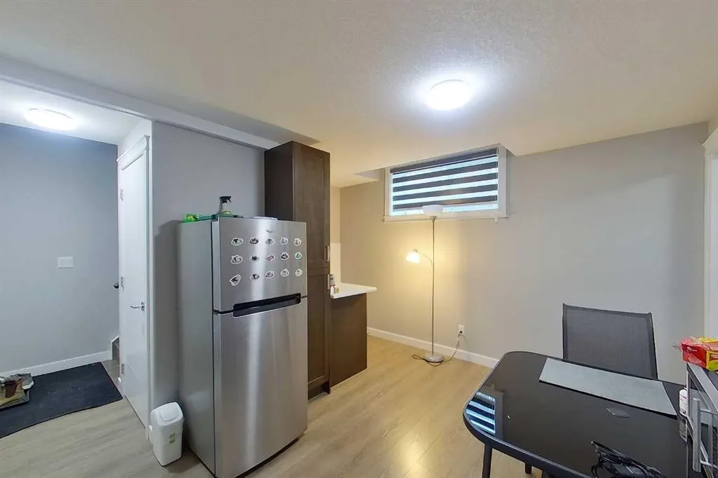 129 Prospect Bay