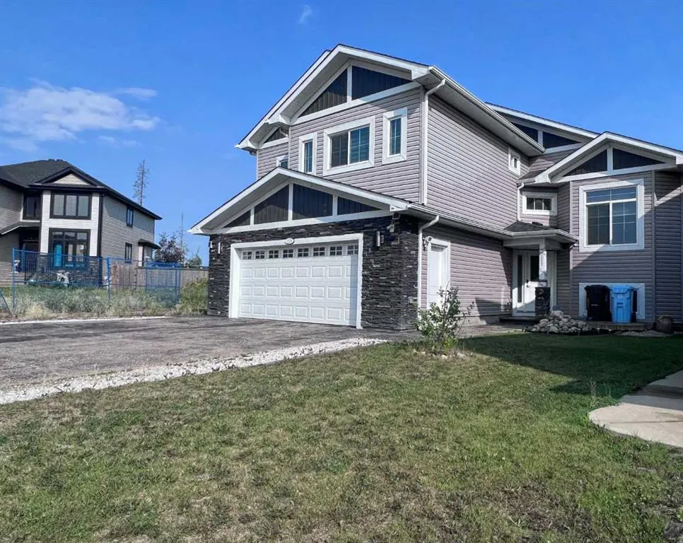 129 Prospect Bay