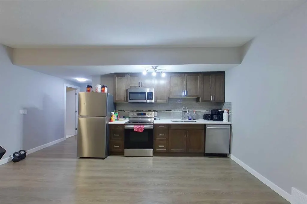 129 Prospect Bay