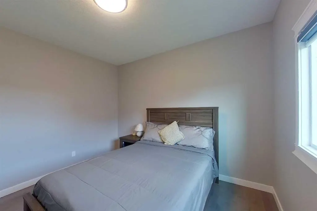 129 Prospect Bay