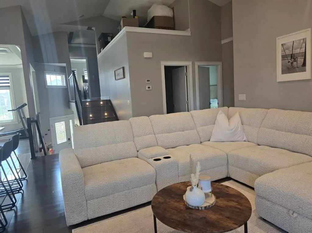 129 Prospect Bay