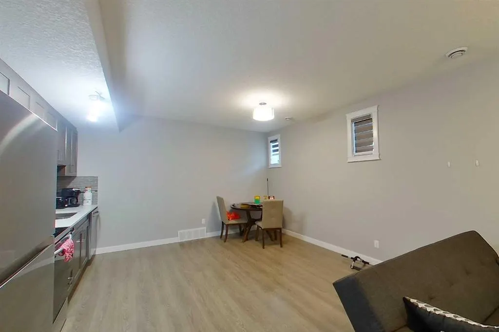 129 Prospect Bay